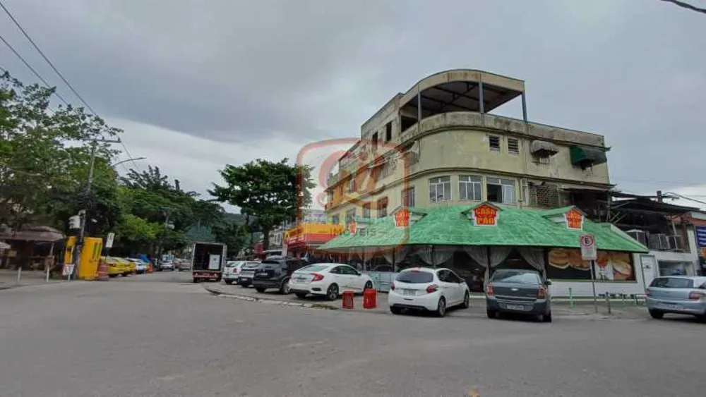 Cobertura, 2 quartos, 90 m² - Foto 14
