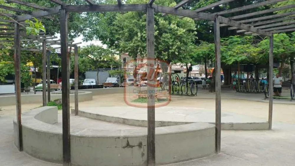 Cobertura, 2 quartos, 90 m² - Foto 21