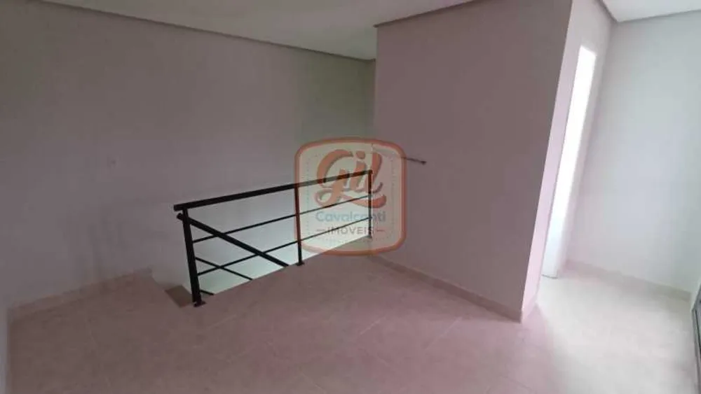 Cobertura, 2 quartos, 90 m² - Foto 18