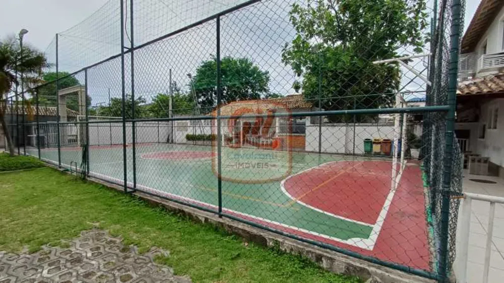 Cobertura, 2 quartos, 90 m² - Foto 16