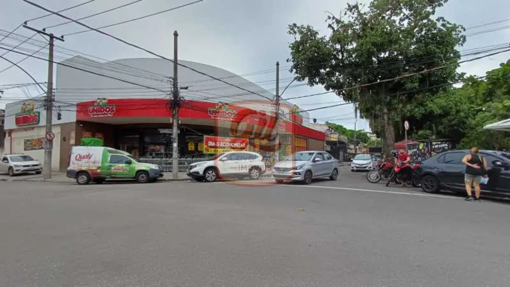 Cobertura, 2 quartos, 90 m² - Foto 20