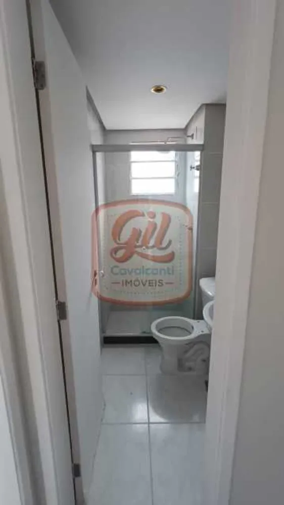 Cobertura, 2 quartos, 90 m² - Foto 4