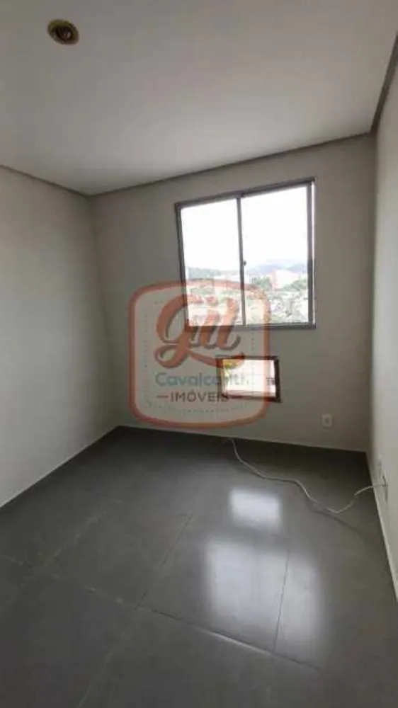 Cobertura, 2 quartos, 90 m² - Foto 29