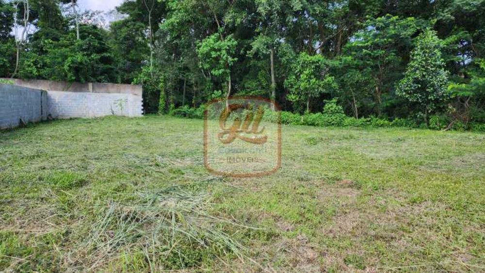 Terreno, 726 m² - Foto 3