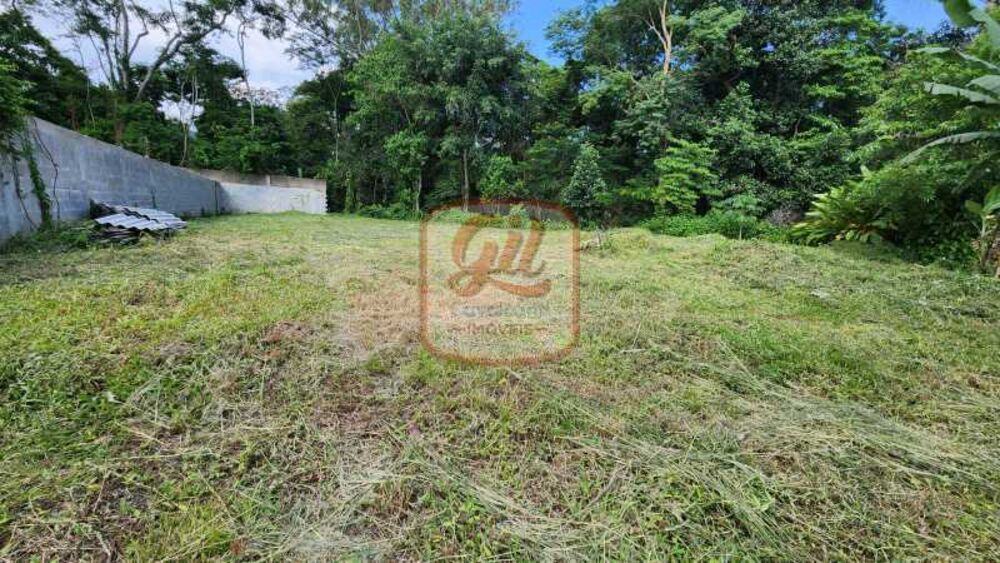 Terreno, 726 m² - Foto 4