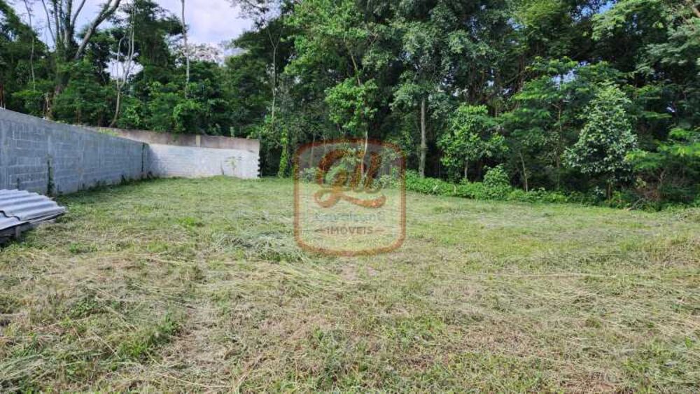 Terreno, 726 m² - Foto 2