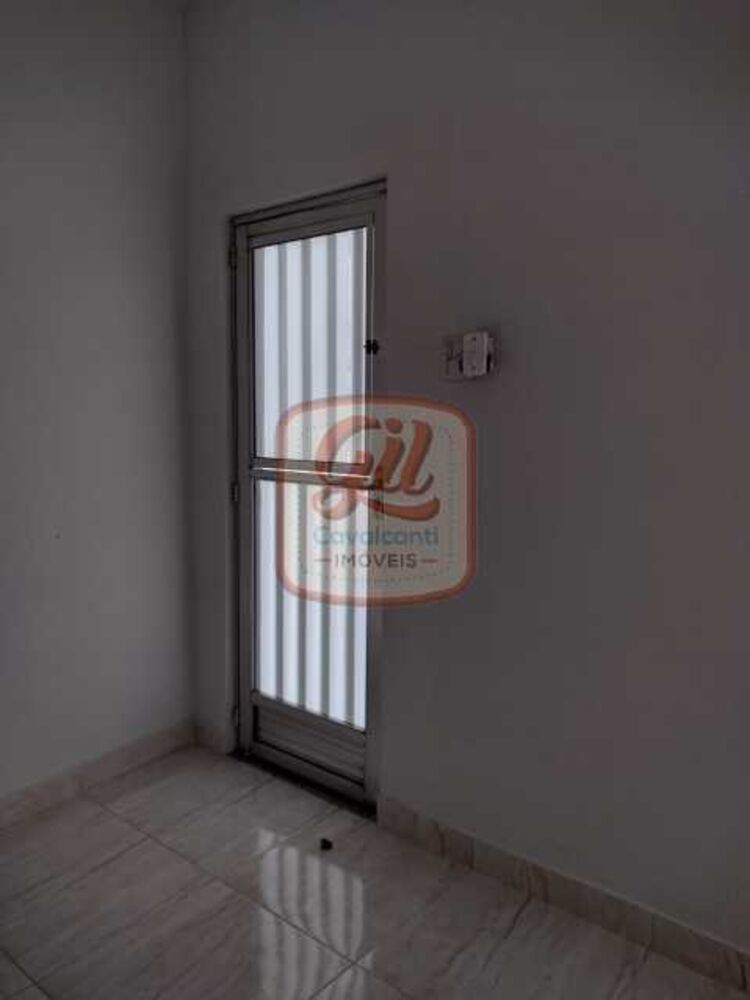 Casa de Vila, 1 quarto - Foto 15
