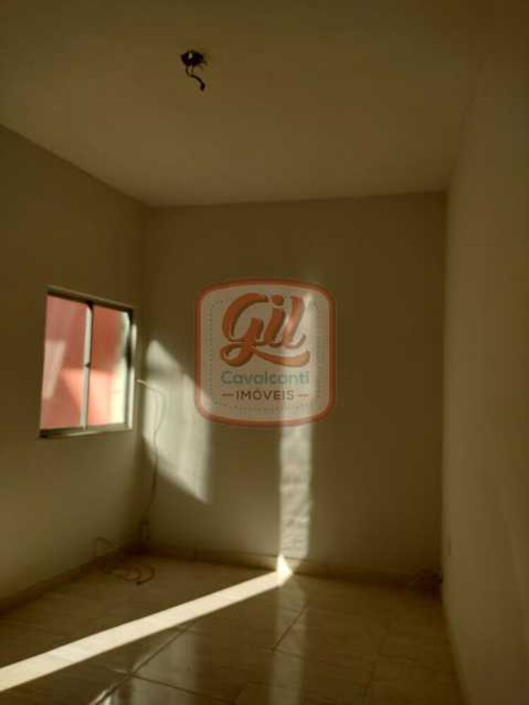 Casa de Vila, 1 quarto - Foto 14