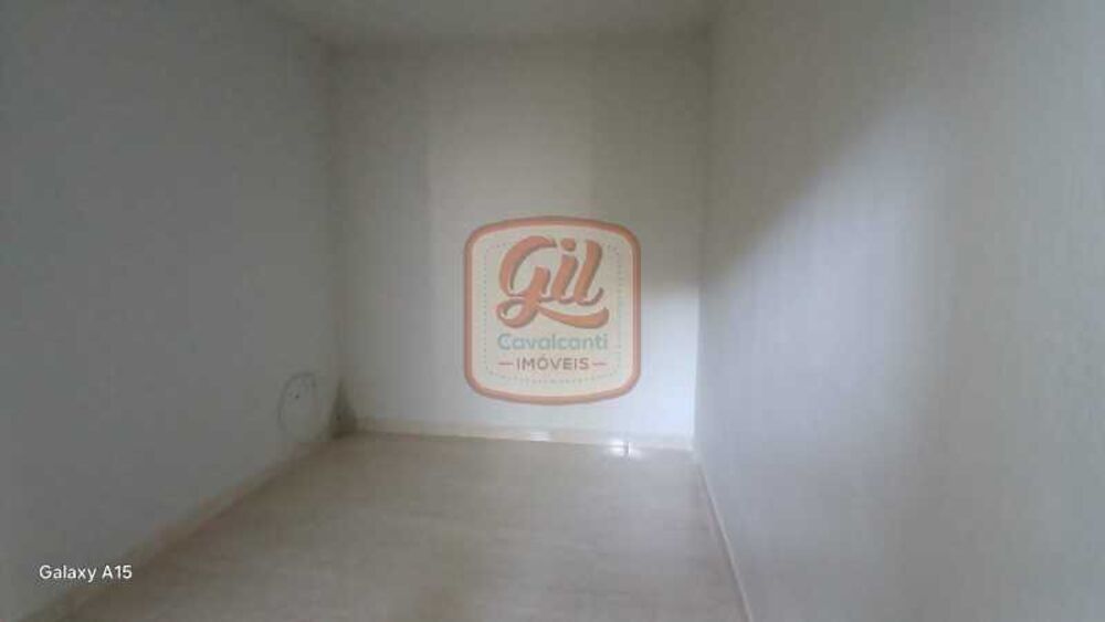 Casa de Vila, 1 quarto - Foto 4