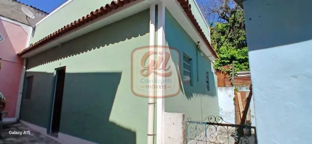 Casa de Vila, 1 quarto - Foto 10