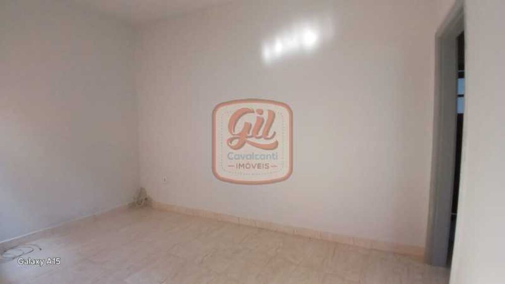 Casa de Vila, 1 quarto - Foto 3