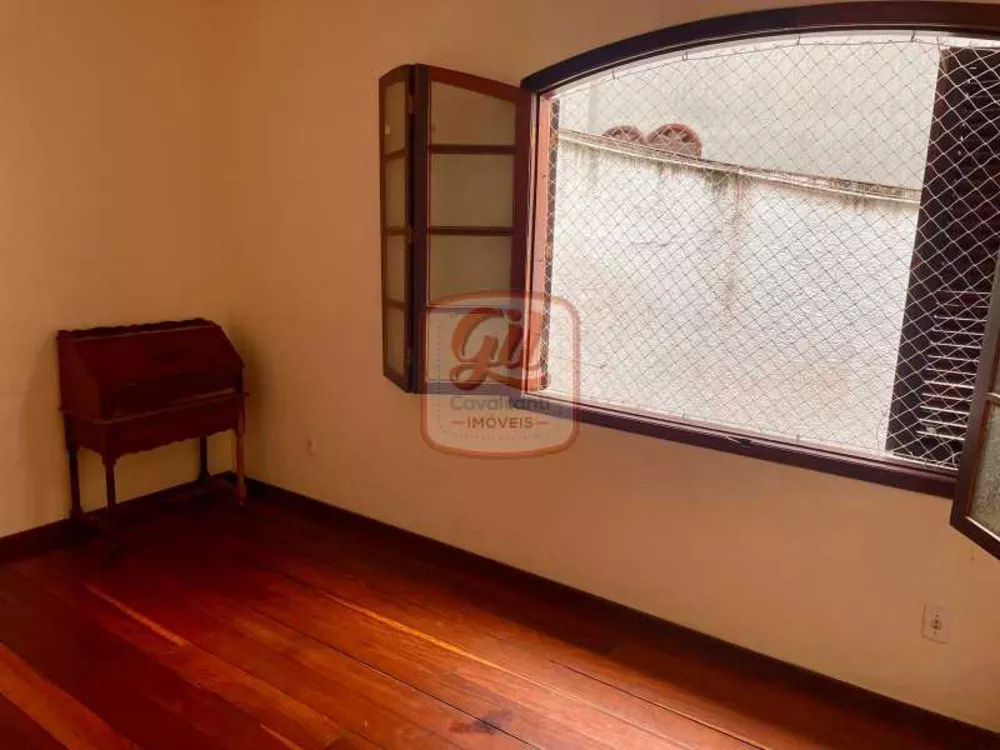 Casa de Condomínio, 5 quartos - Foto 20
