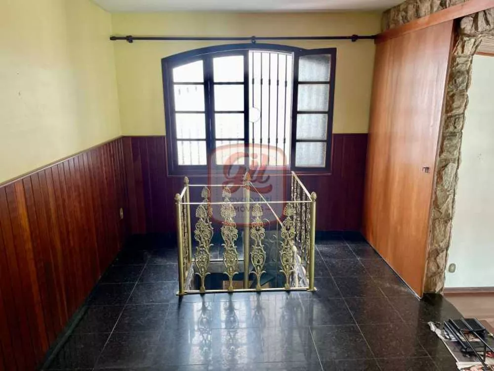 Casa de Condomínio, 5 quartos - Foto 15