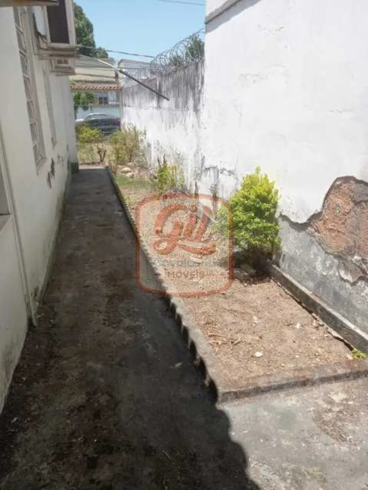 Casa, 1 quarto, 331 m² - Foto 15