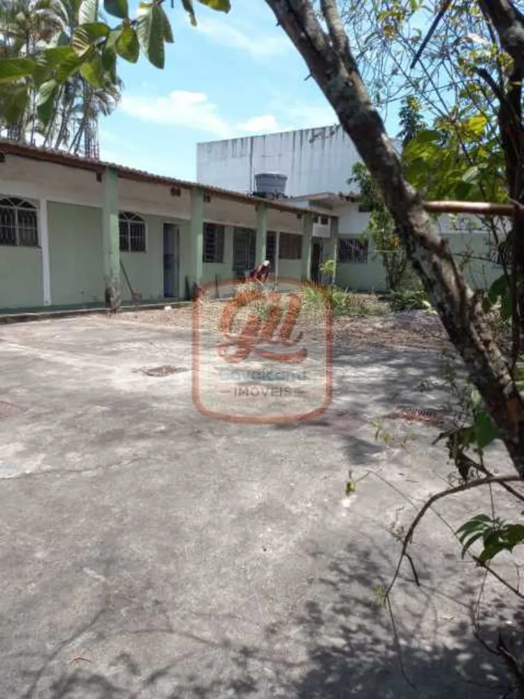 Casa, 1 quarto, 331 m² - Foto 10