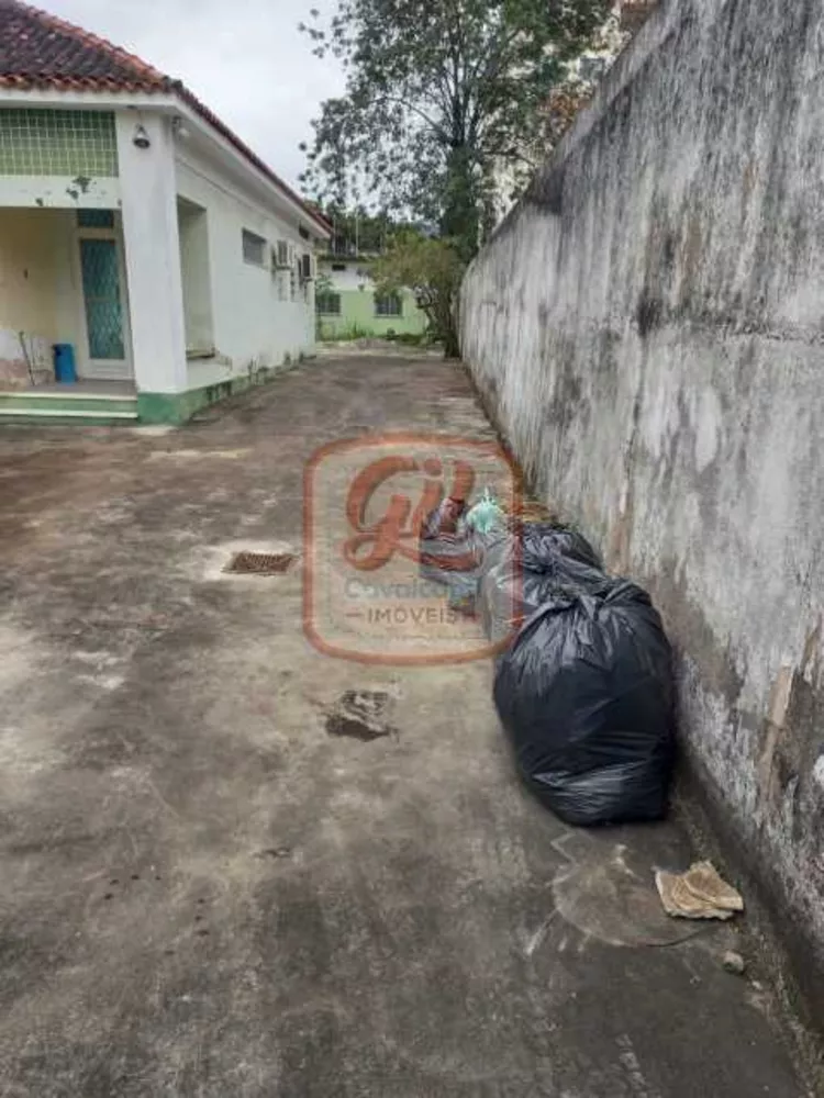Casa, 1 quarto, 331 m² - Foto 6