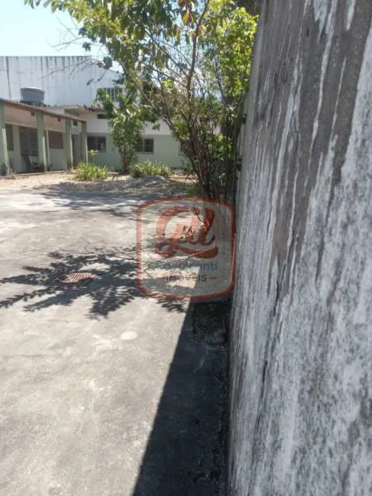 Casa, 1 quarto, 331 m² - Foto 12
