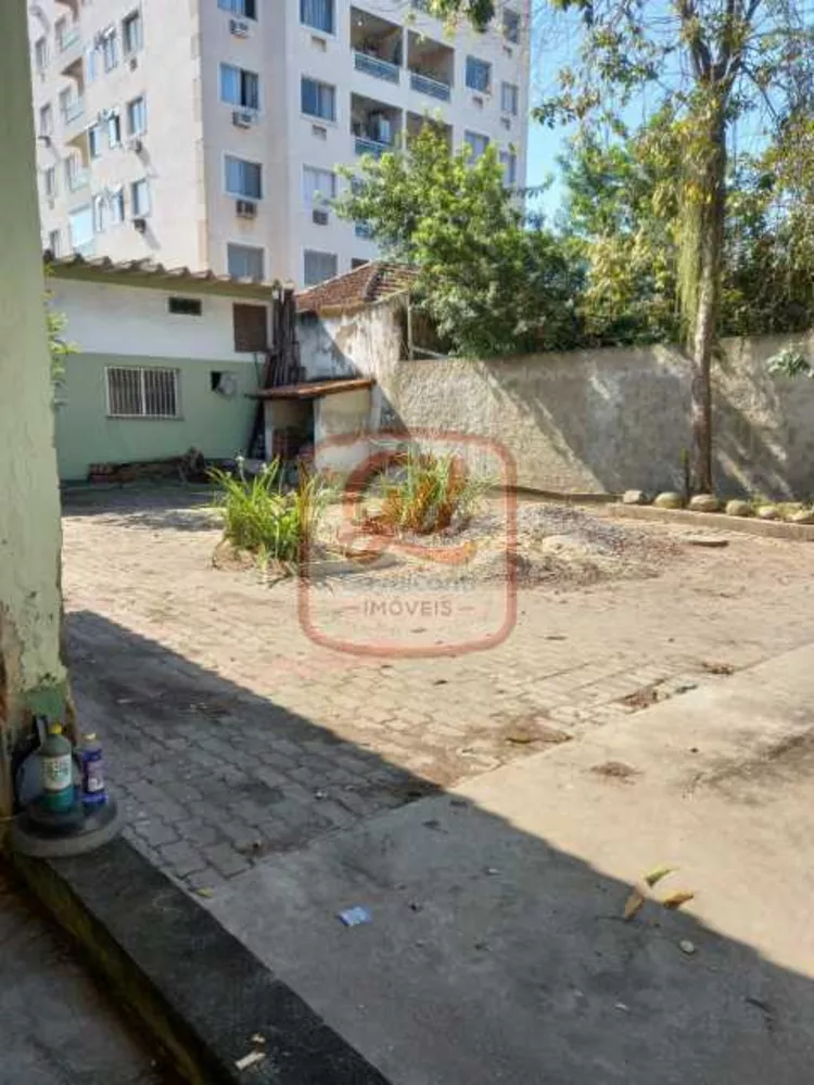 Casa, 1 quarto, 331 m² - Foto 4