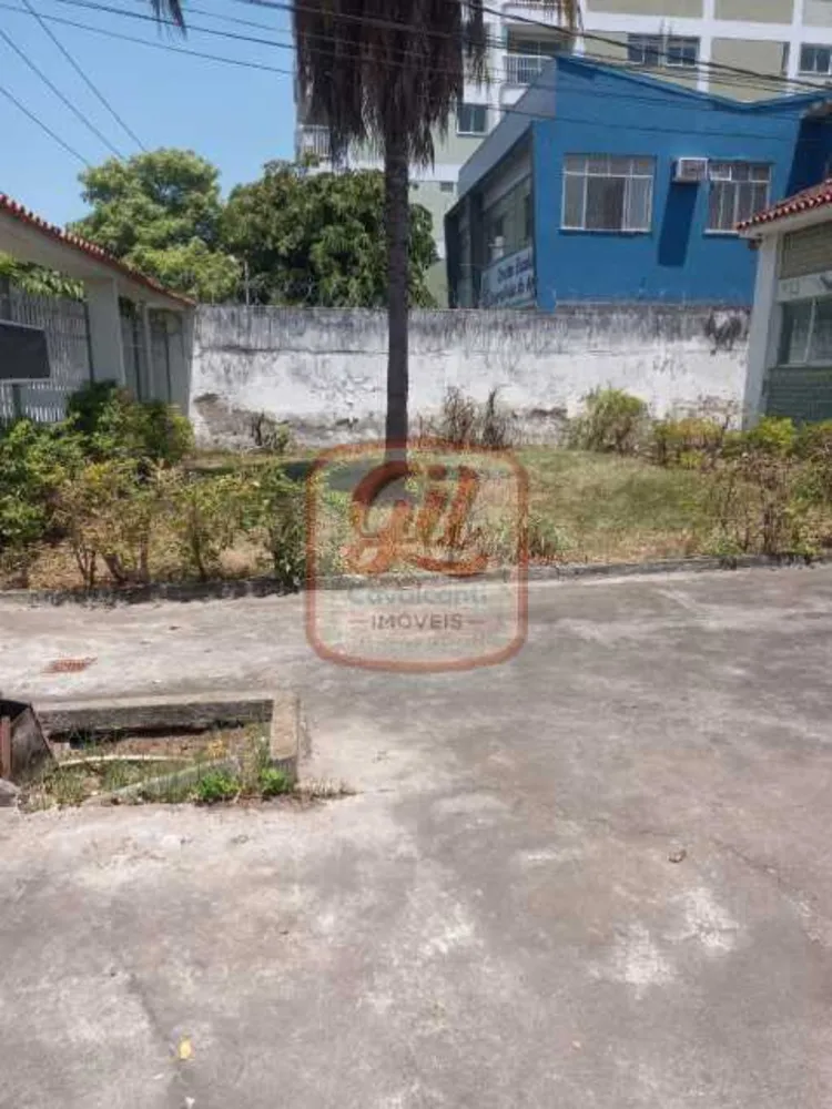 Casa, 1 quarto, 331 m² - Foto 9