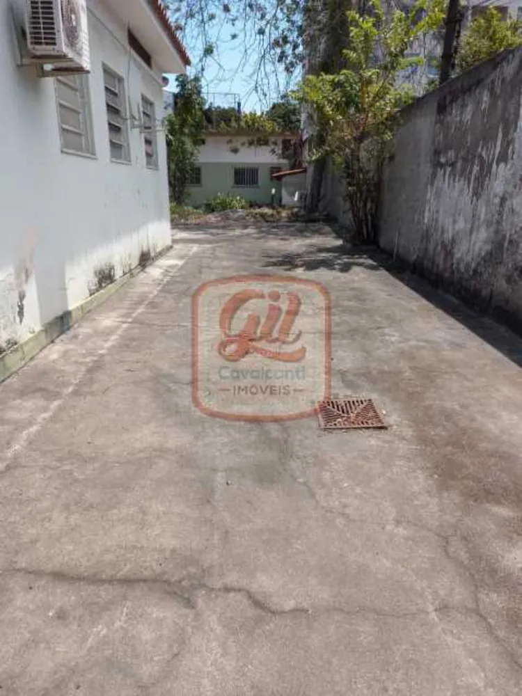 Casa, 1 quarto, 331 m² - Foto 14
