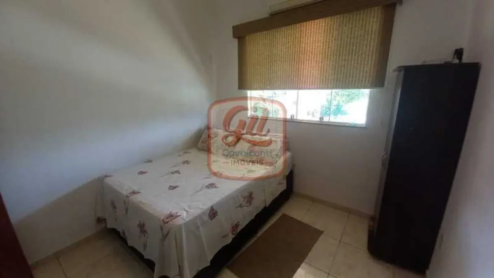 Casa de Condomínio, 3 quartos - Foto 17