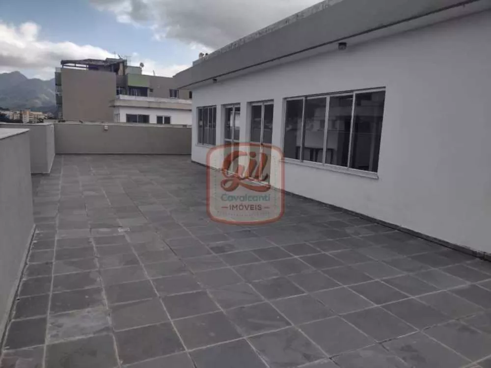 Apartamento, 2 quartos, 60 m² - Foto 13