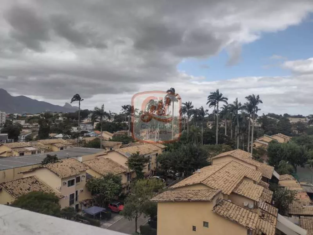 Apartamento, 2 quartos, 60 m² - Foto 15