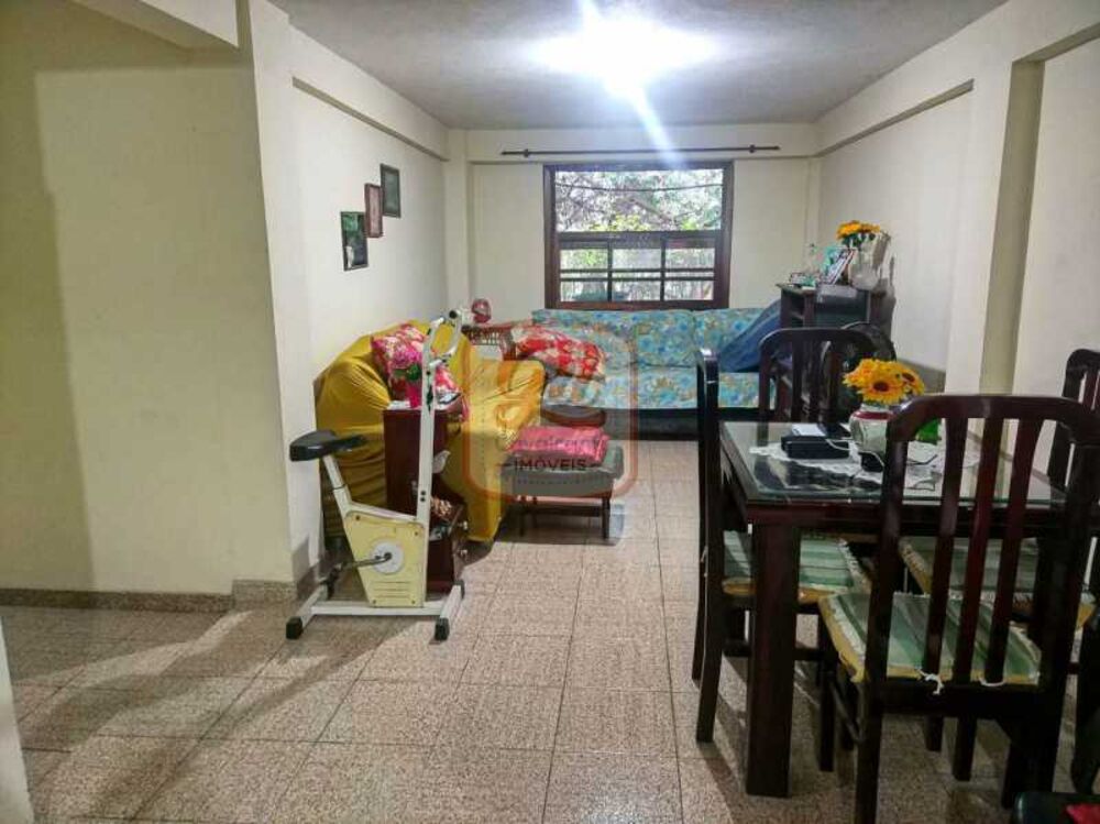 Casa de Condomínio, 3 quartos - Foto 17