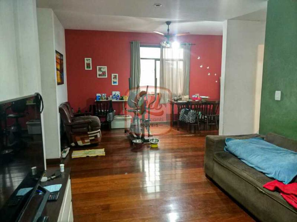 Casa de Condomínio, 3 quartos - Foto 11