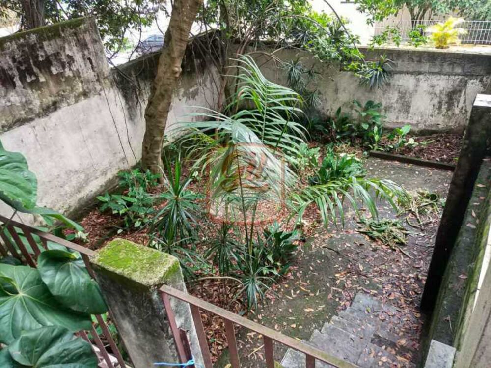 Casa de Condomínio, 3 quartos - Foto 14