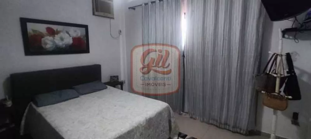 Casa, 3 quartos, 214 m² - Foto 17