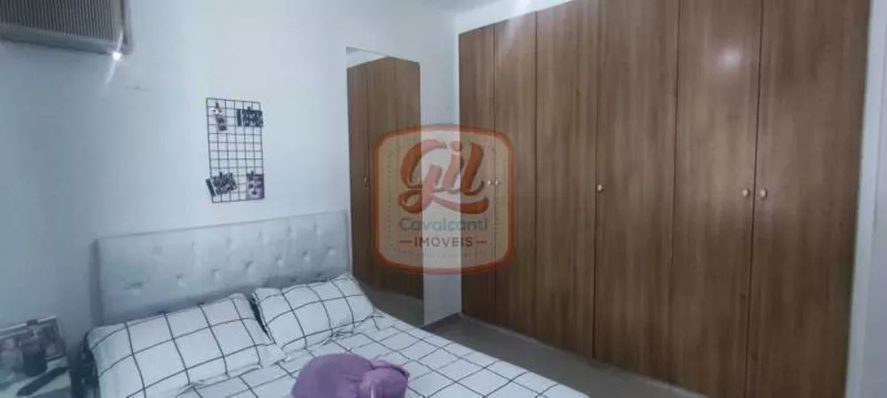 Casa, 3 quartos, 214 m² - Foto 23
