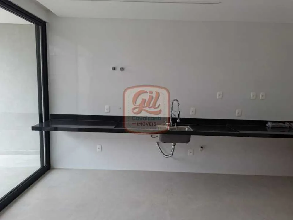 Casa de Condomínio, 4 quartos - Foto 17
