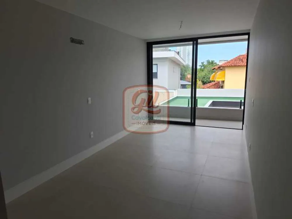 Casa de Condomínio, 4 quartos - Foto 15