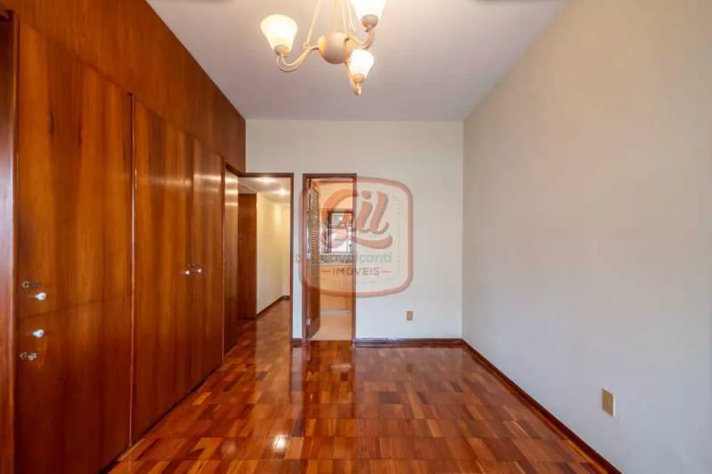 Apartamento, 3 quartos, 143 m² - Foto 21
