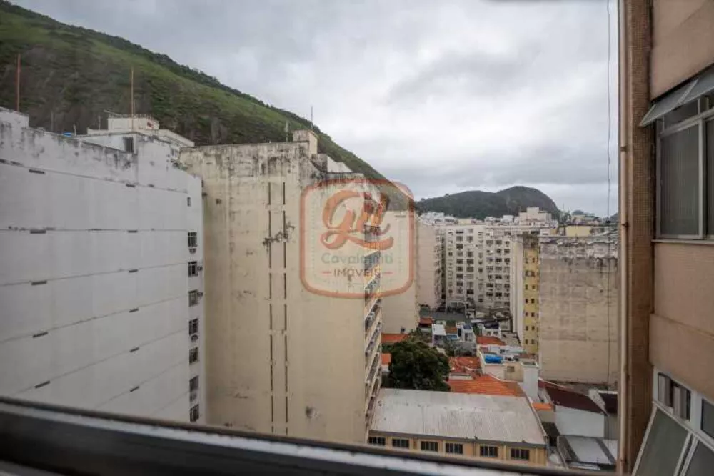 Apartamento, 3 quartos, 143 m² - Foto 25