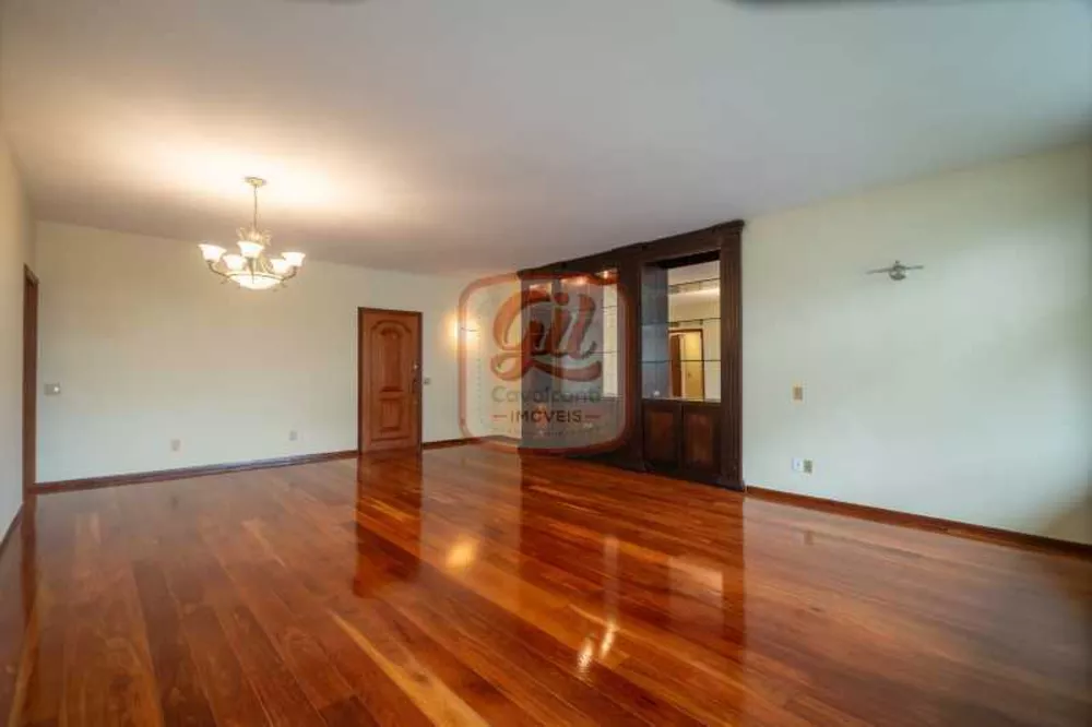 Apartamento, 3 quartos, 143 m² - Foto 14
