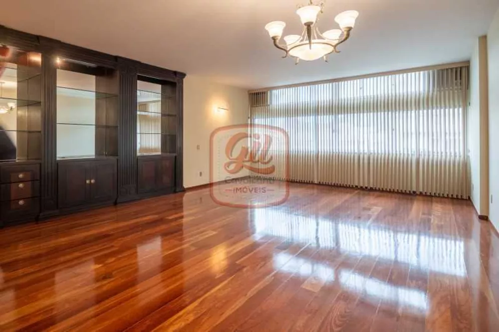 Apartamento, 3 quartos, 143 m² - Foto 18