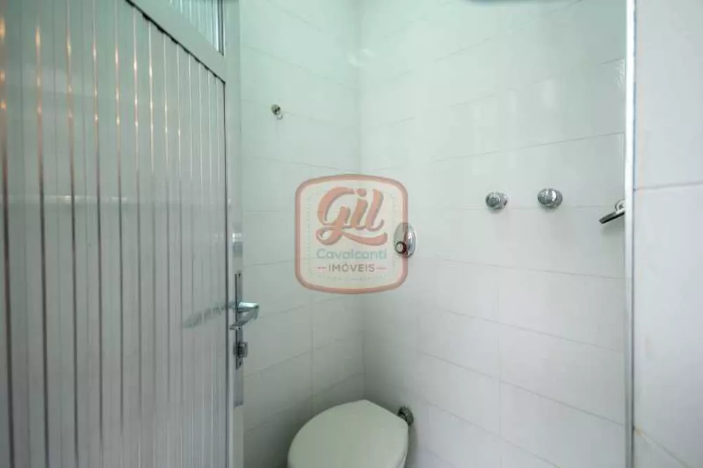 Apartamento, 3 quartos, 143 m² - Foto 29