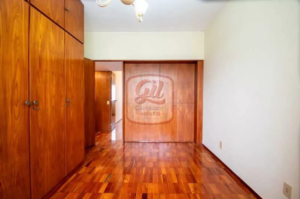 Apartamento, 3 quartos, 143 m² - Foto 11