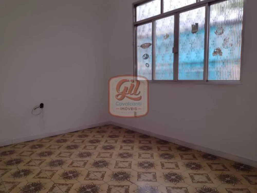Casa de Condomínio, 3 quartos - Foto 25