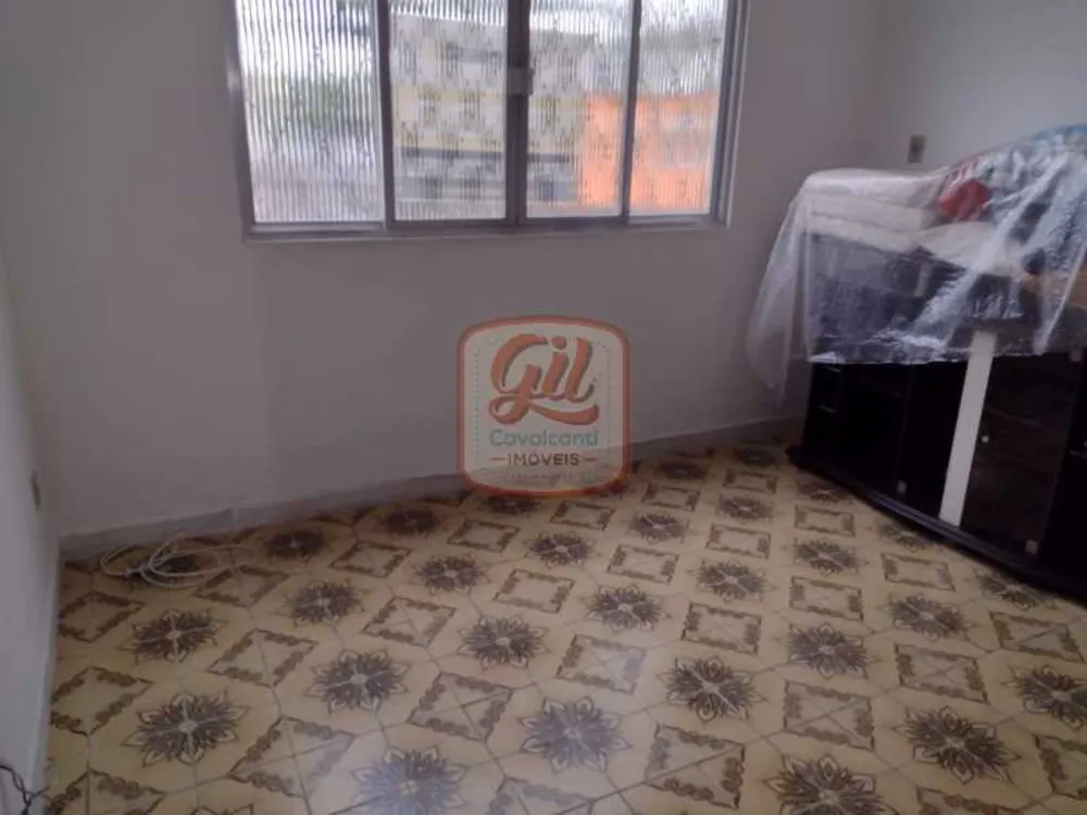 Casa de Condomínio, 3 quartos - Foto 18