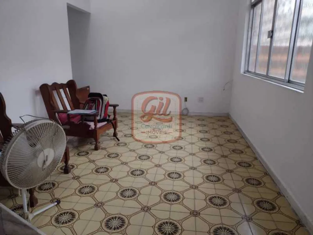 Casa de Condomínio, 3 quartos - Foto 9