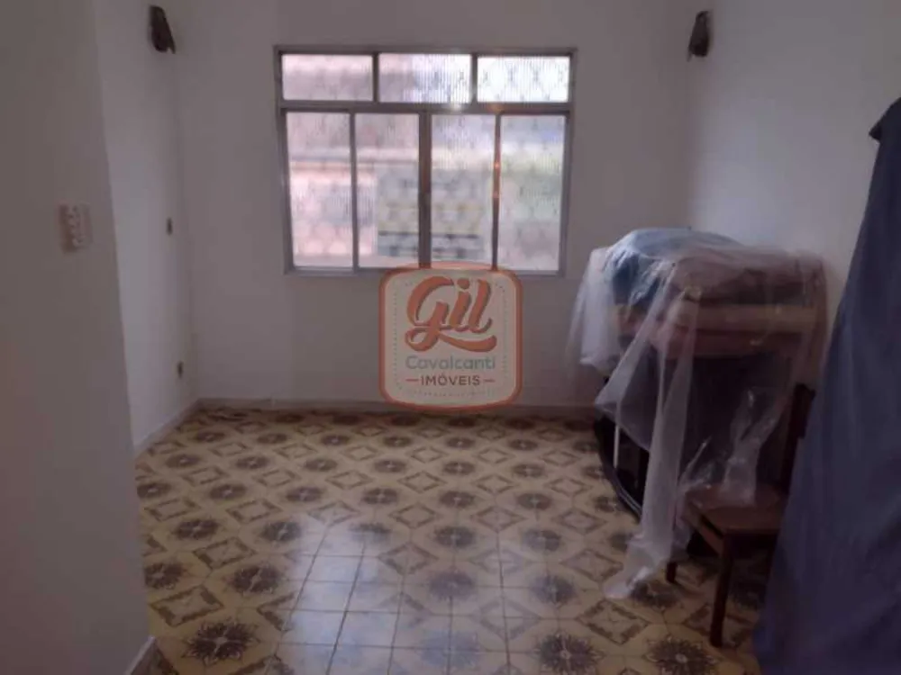 Casa de Condomínio, 3 quartos - Foto 11