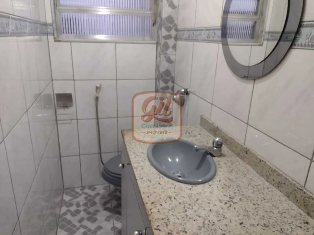 Casa de Condomínio, 3 quartos - Foto 14