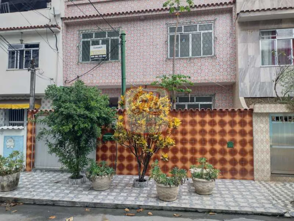 Casa de Condomínio, 3 quartos - Foto 20