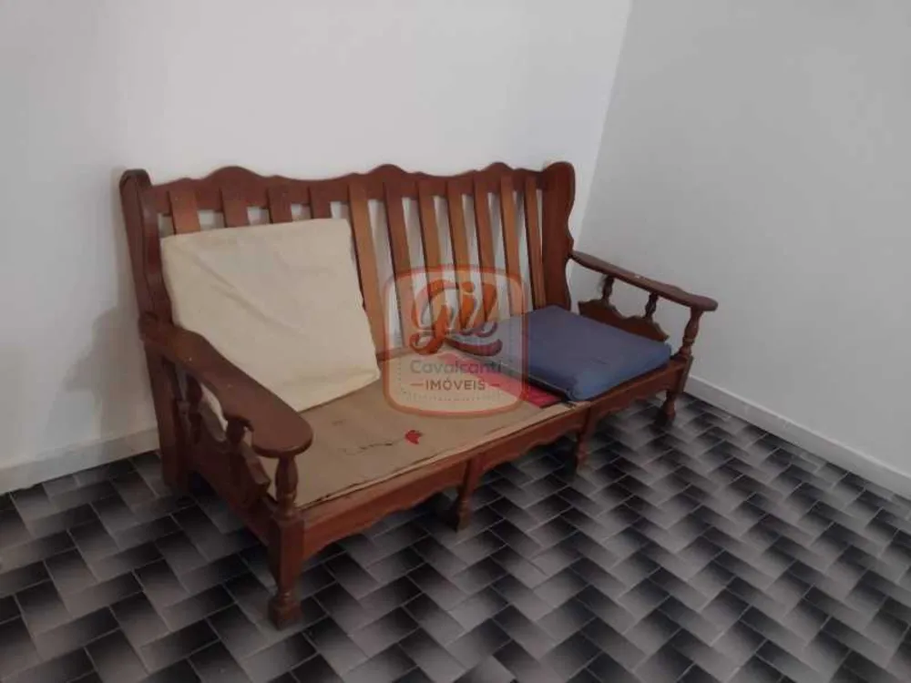 Casa de Condomínio, 3 quartos - Foto 24