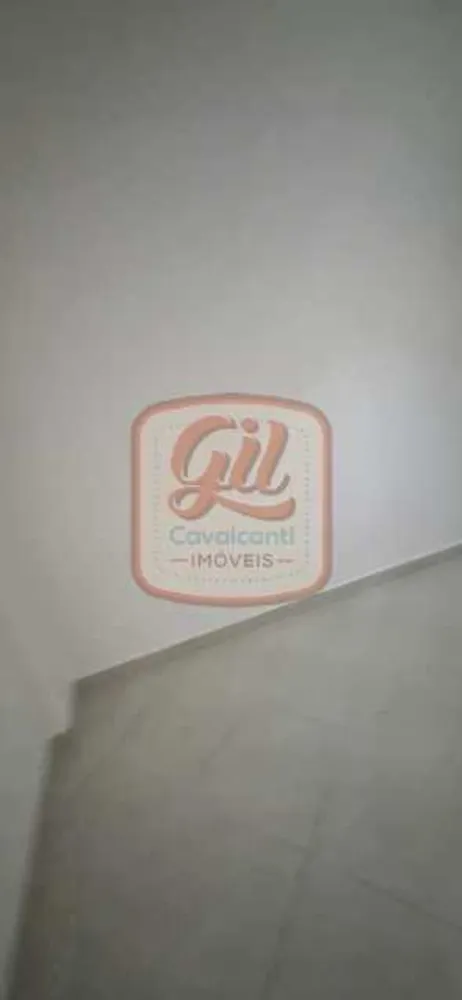 Apartamento, 2 quartos, 50 m² - Foto 21
