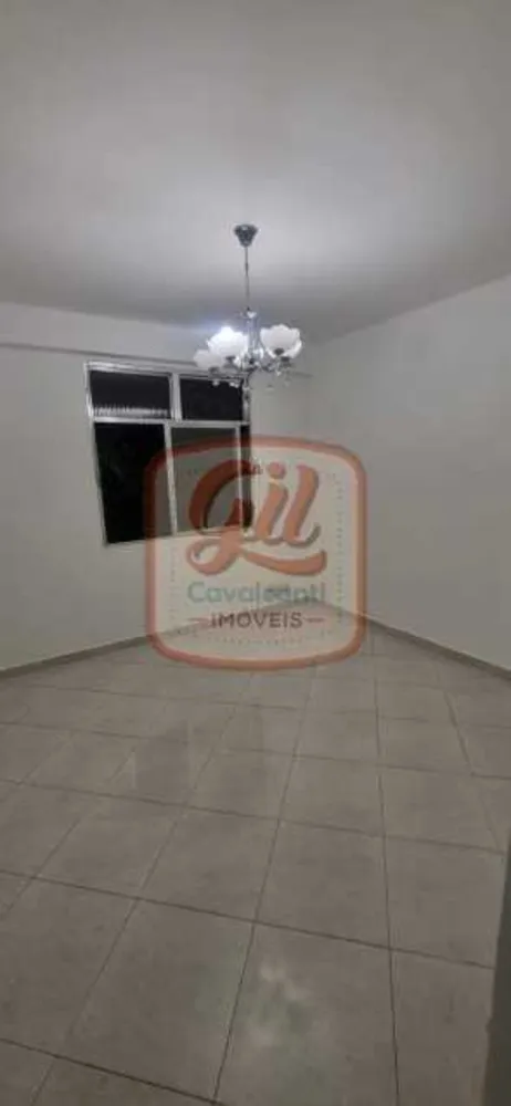 Apartamento, 2 quartos, 50 m² - Foto 24
