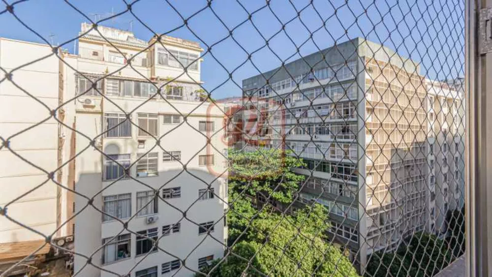 Apartamento, 2 quartos, 139 m² - Foto 25